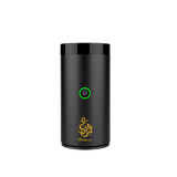 Bukhoor Perfume Dispenser Smart